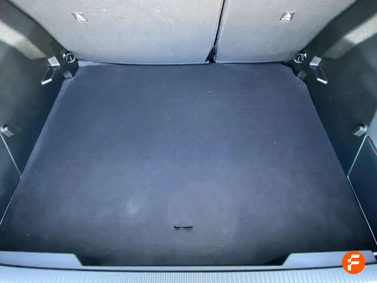 Foto Peugeot 2008 22
