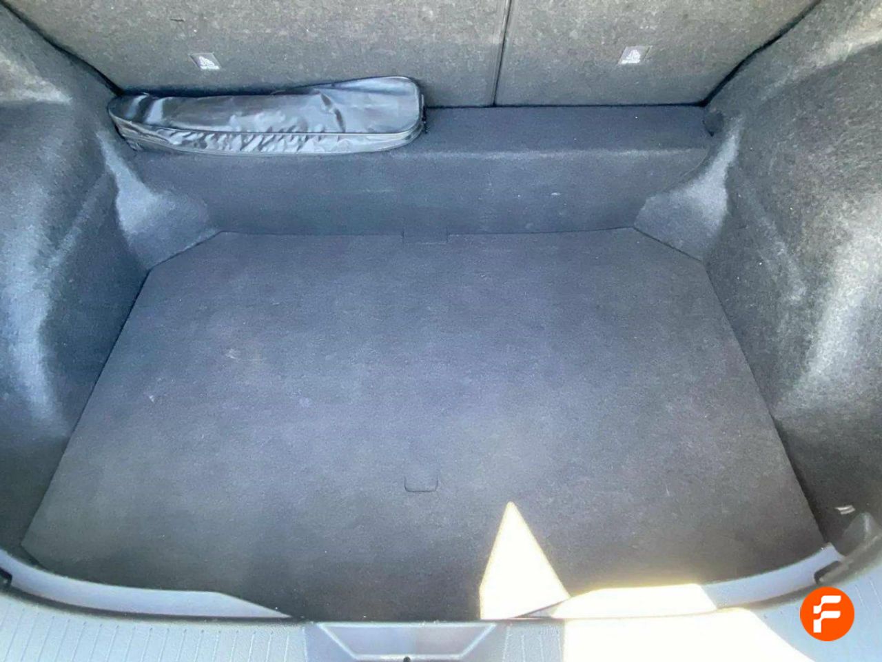 Foto Nissan Qashqai 22