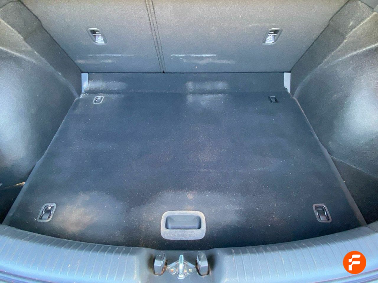 Foto Hyundai i30 21