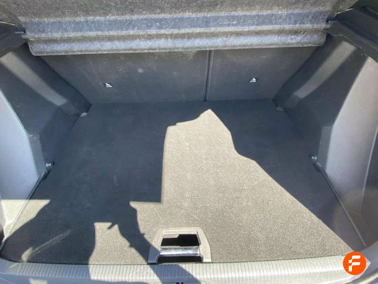 Foto Peugeot 2008 22