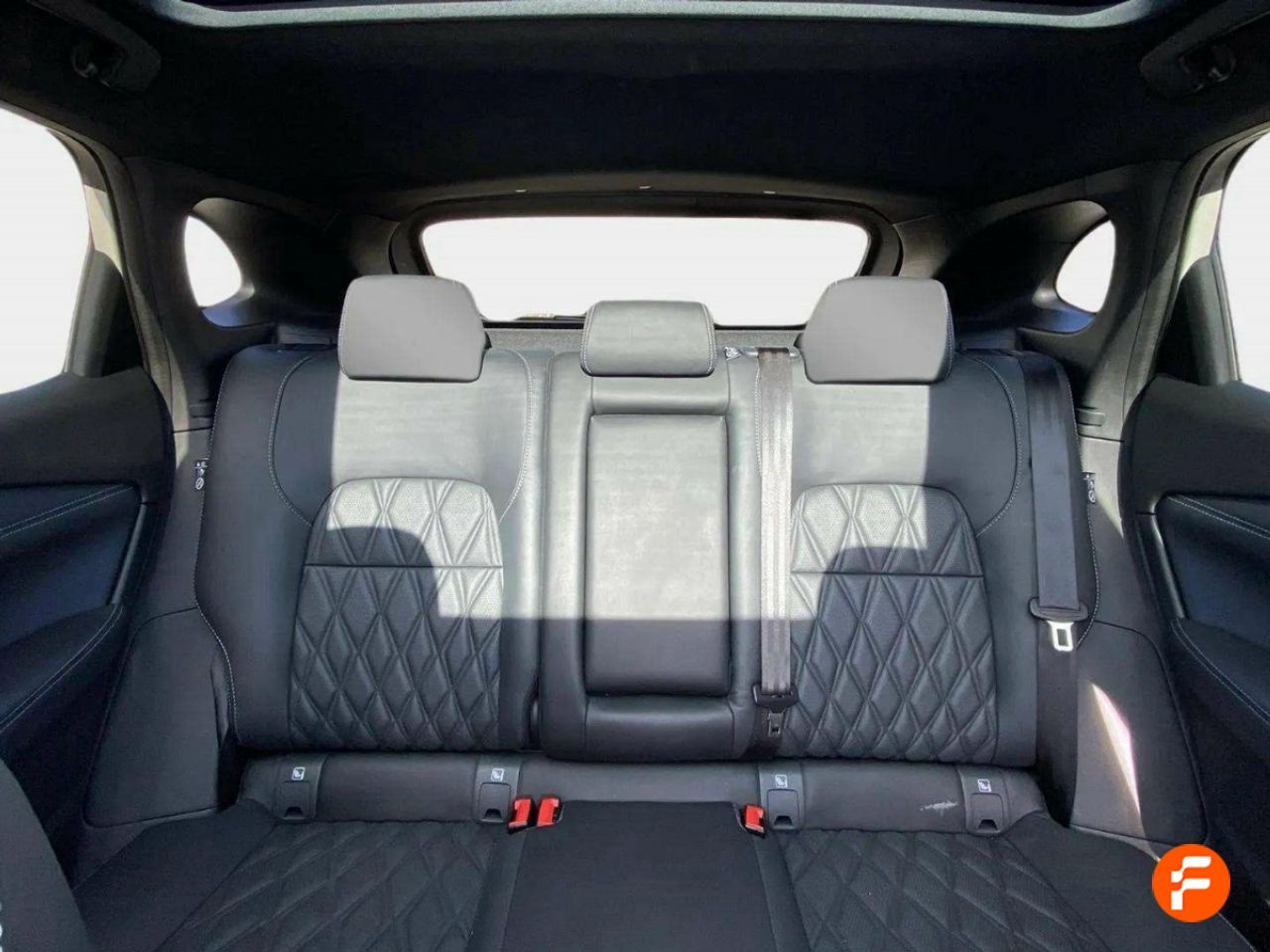 Foto Nissan Qashqai 14