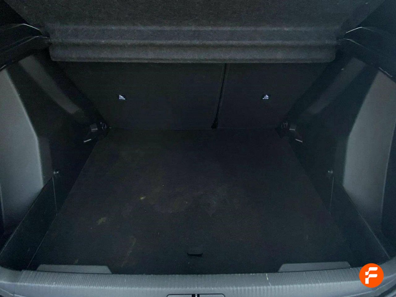 Foto Peugeot 2008 22