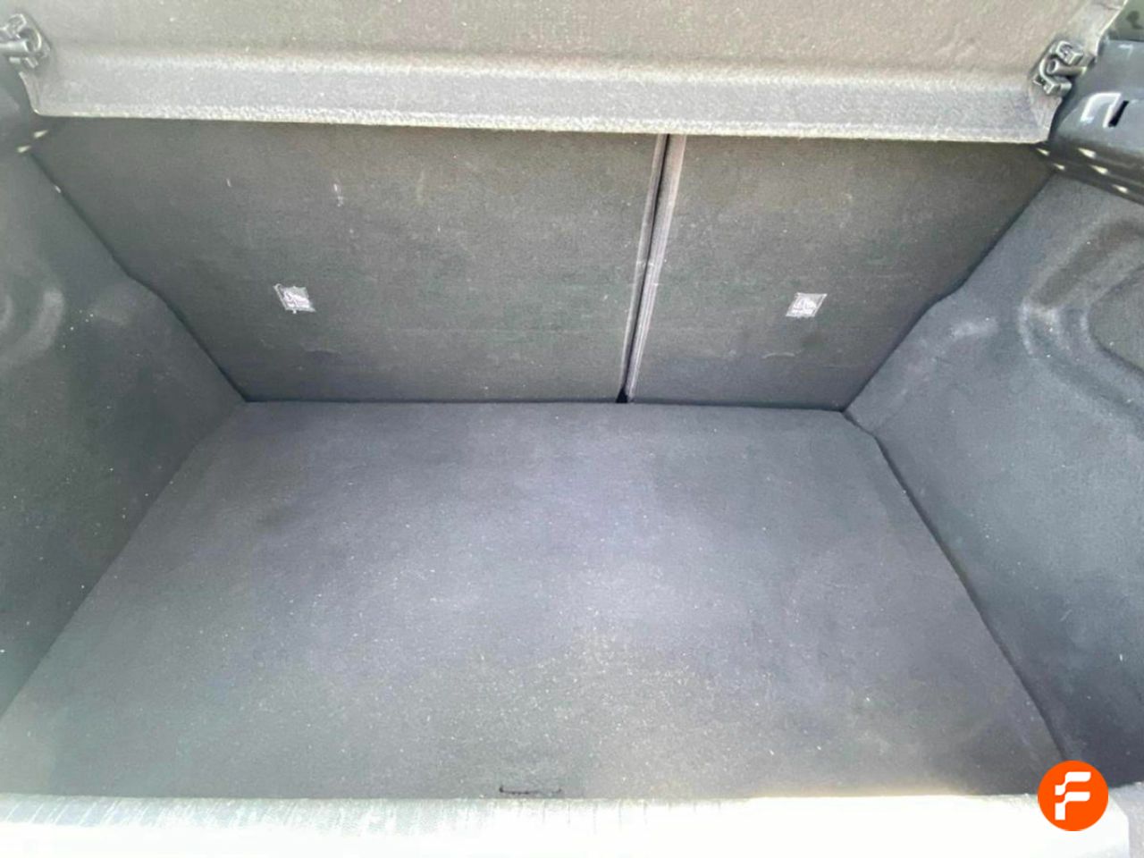 Foto Opel Corsa 21