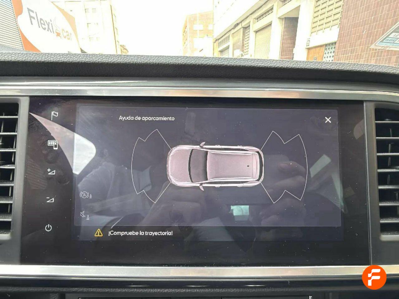 Foto Seat Ateca 15