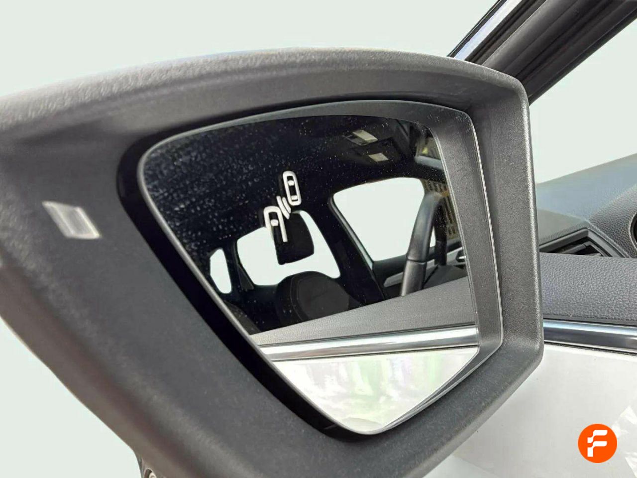 Foto Seat Arona 23