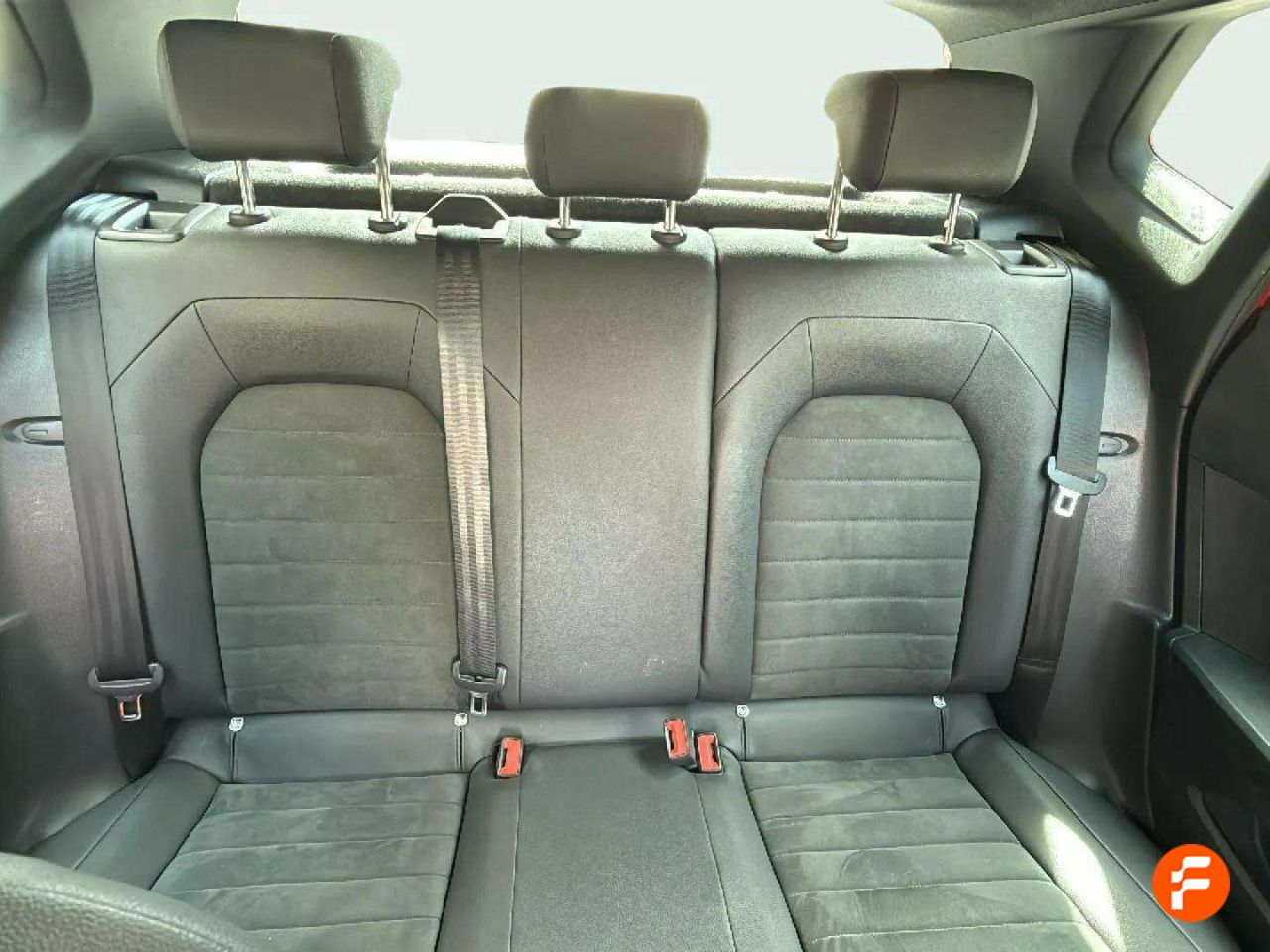 Foto Seat Arona 17