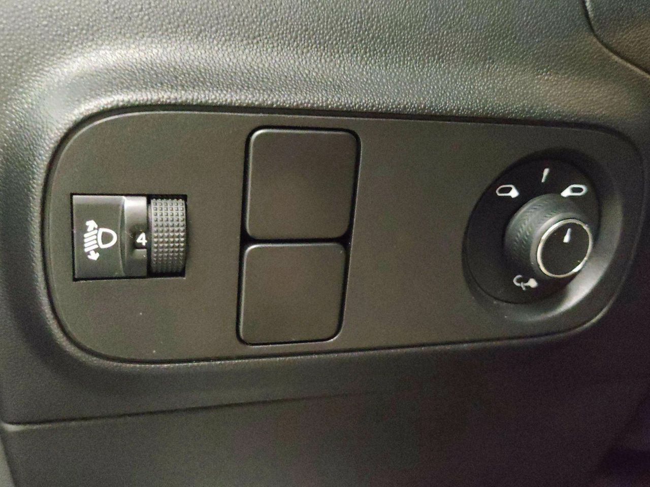 Foto Citroën C3 27