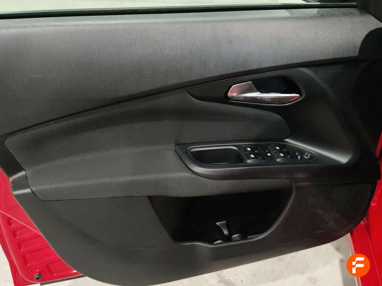 Foto Fiat Tipo 18