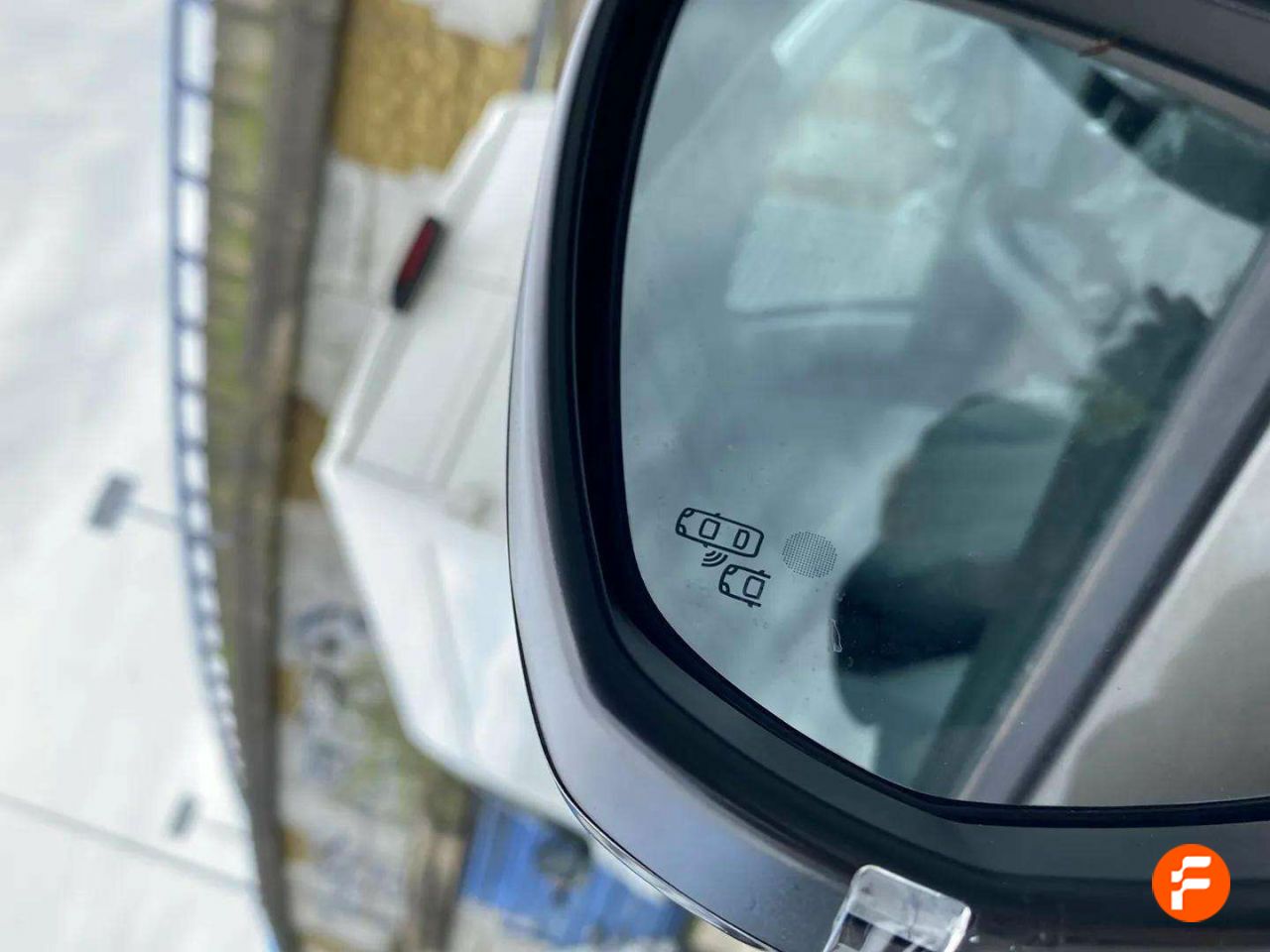 Foto Peugeot 3008 22