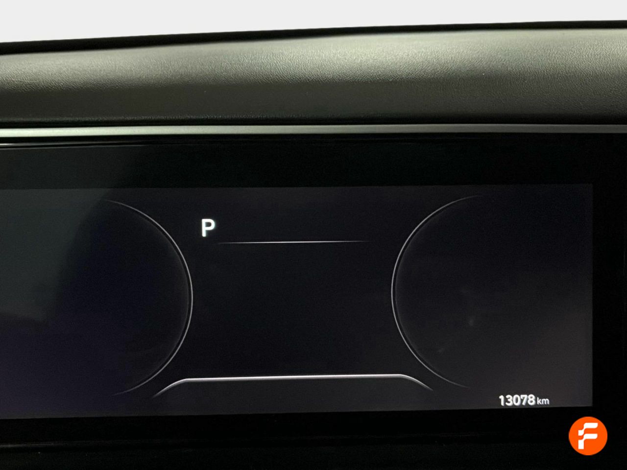 Foto Hyundai Tucson 14