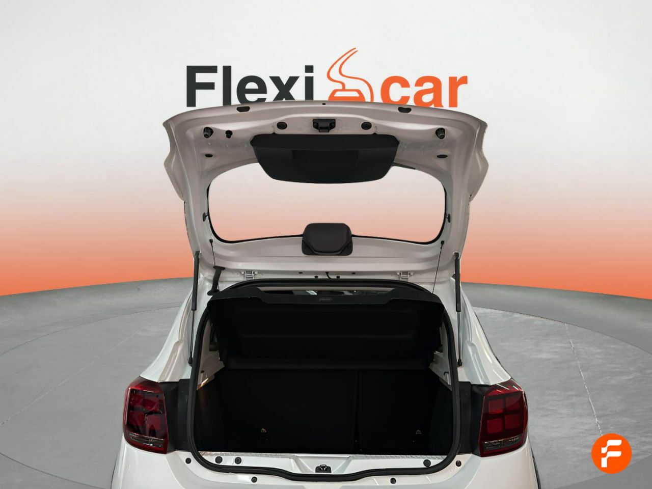 Foto Dacia Sandero 7