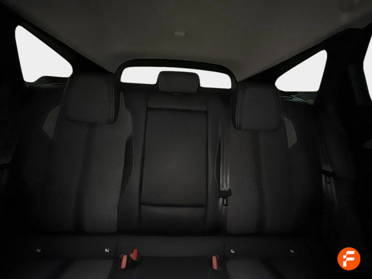 Foto Peugeot 308 10