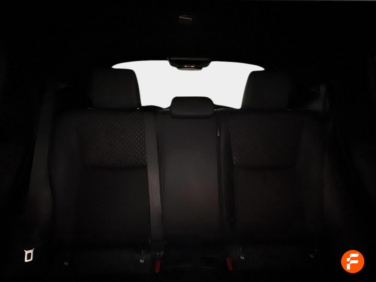 Foto Toyota Yaris 9