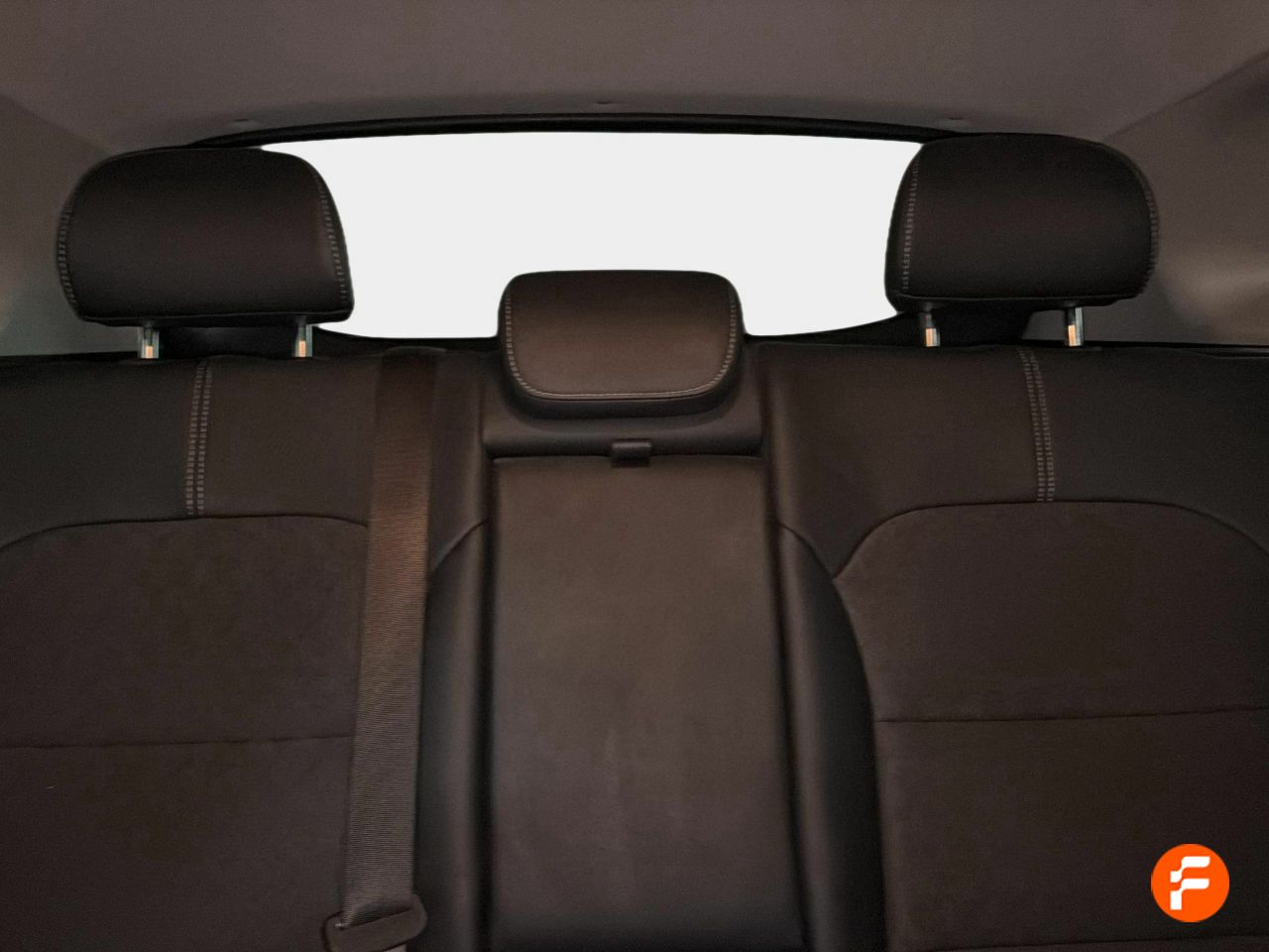 Foto Kia Niro 10