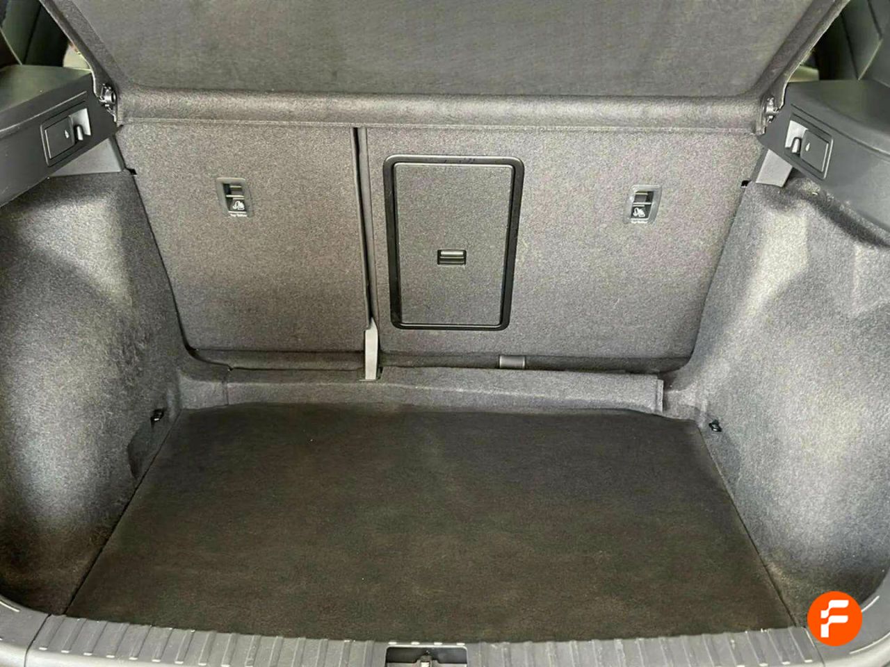 Foto Seat Ateca 15
