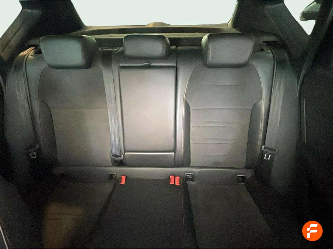 Foto Seat Ateca 19