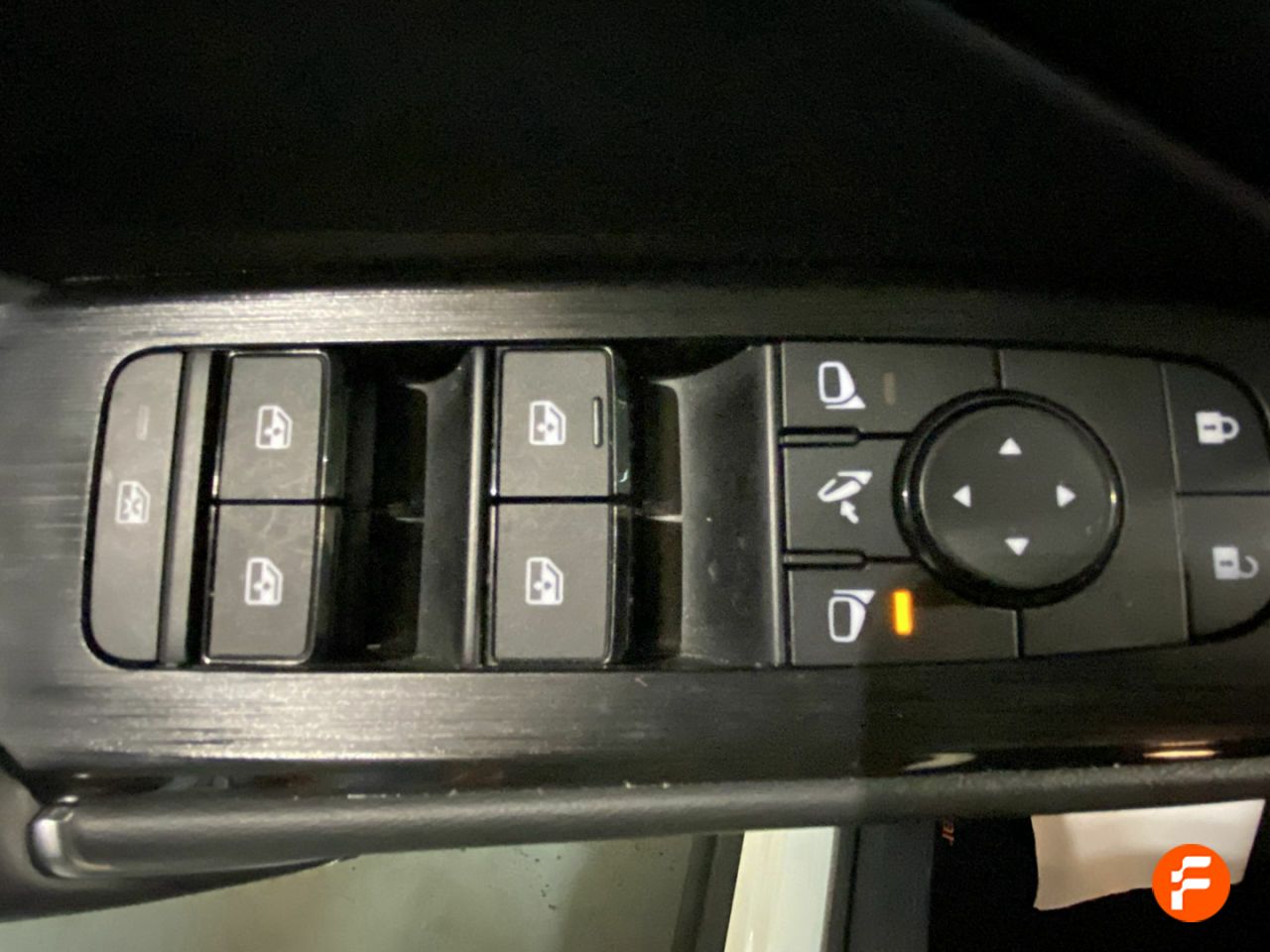 Foto Nissan Qashqai 20