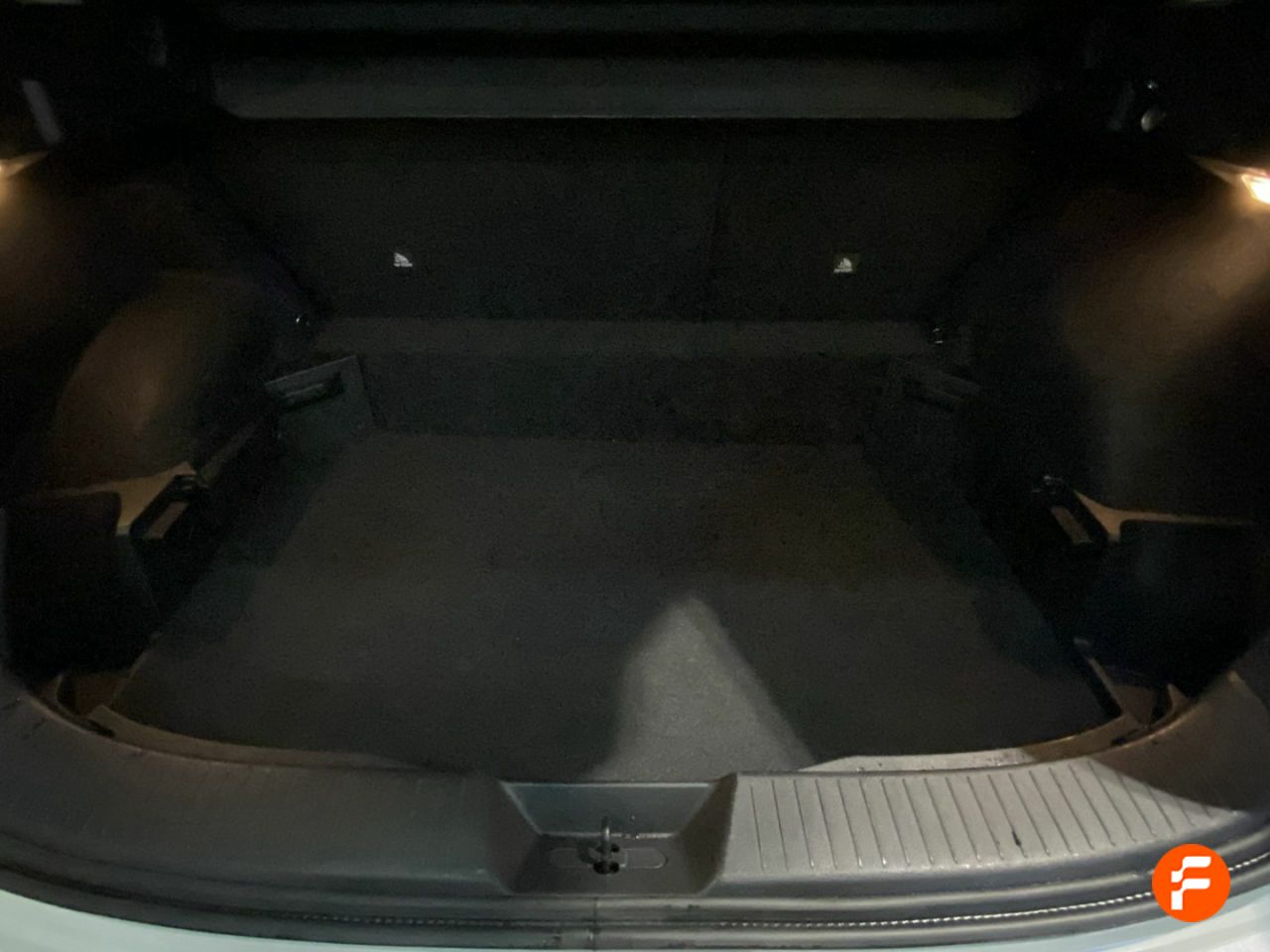 Foto Nissan Qashqai 28