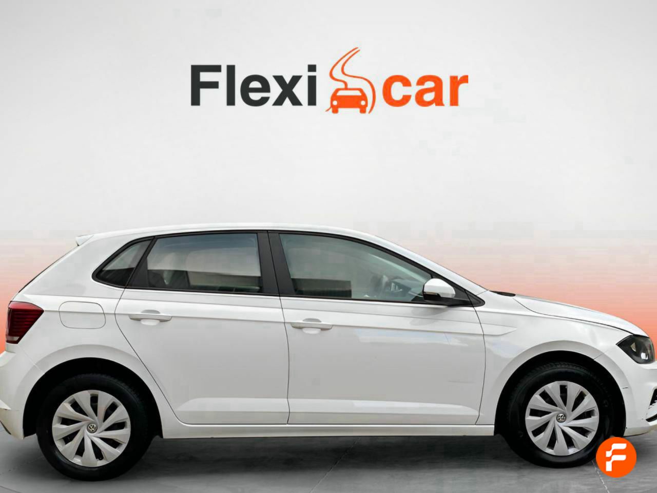 Foto Volkswagen Polo 7