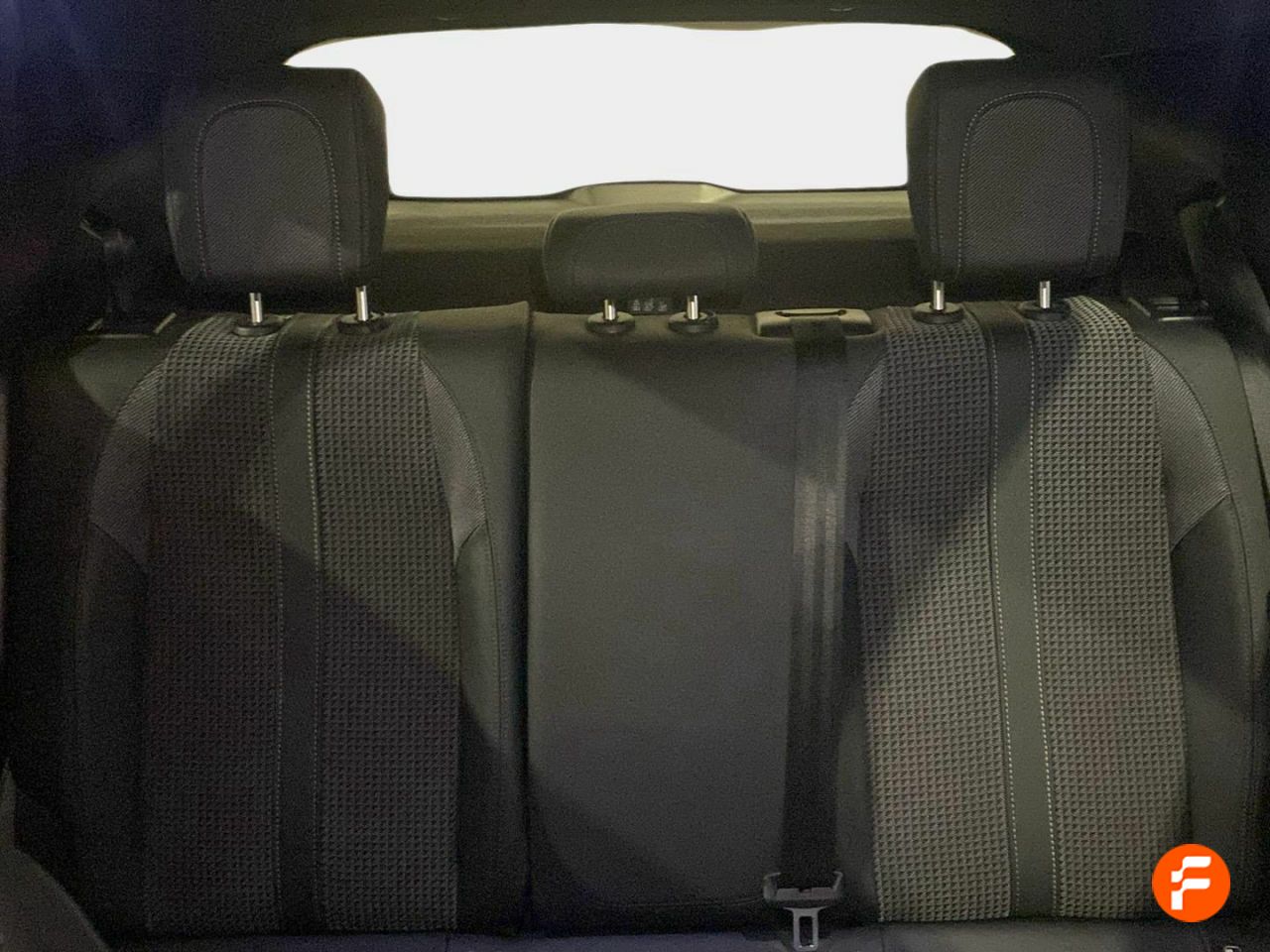 Foto Peugeot 2008 51