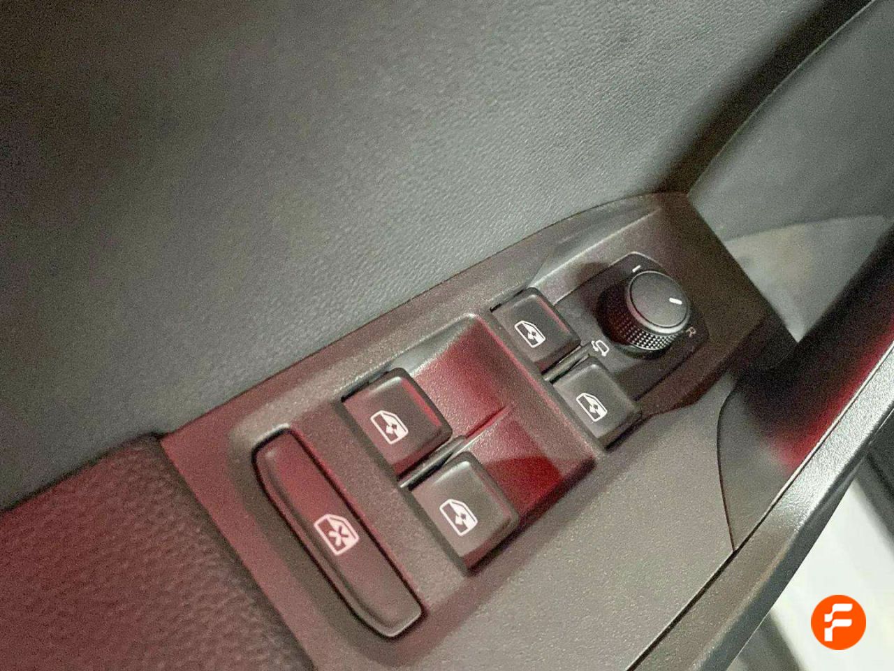Foto Seat Arona 21