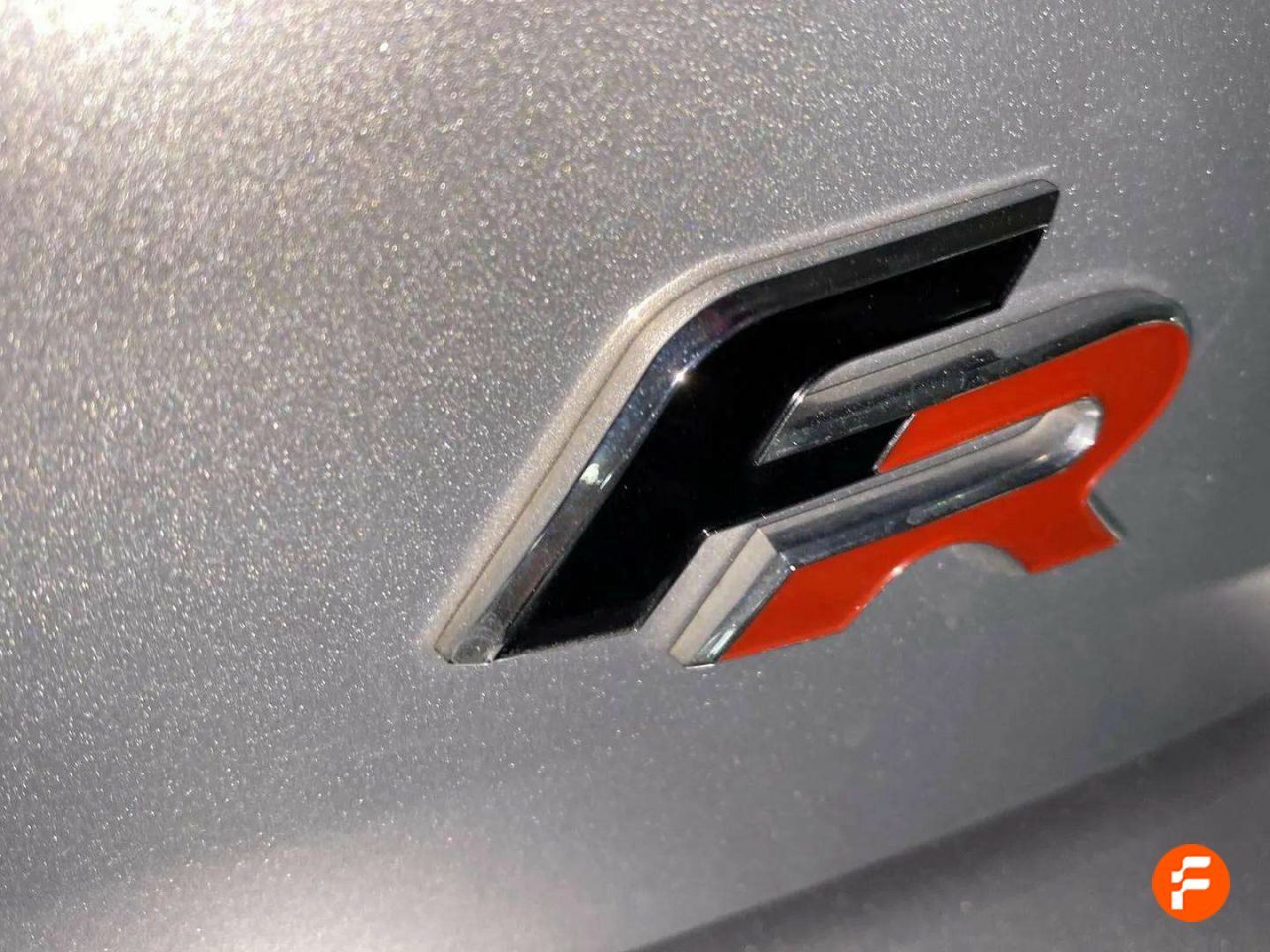 Foto Seat Arona 33