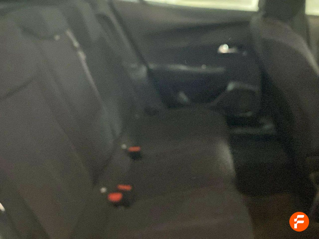 Foto Peugeot 2008 24