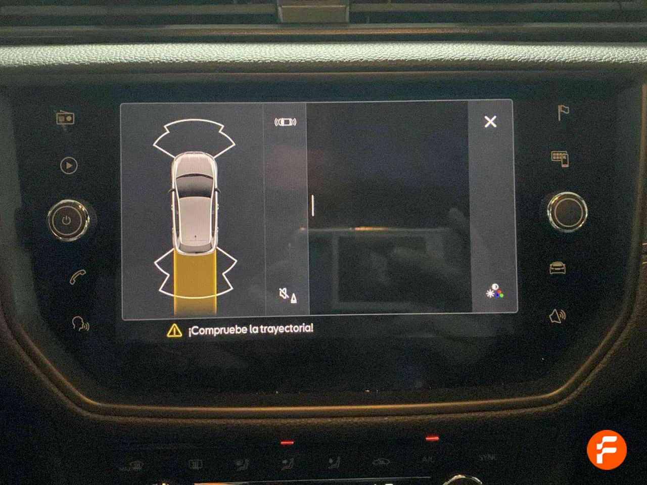 Foto Seat Ibiza 16