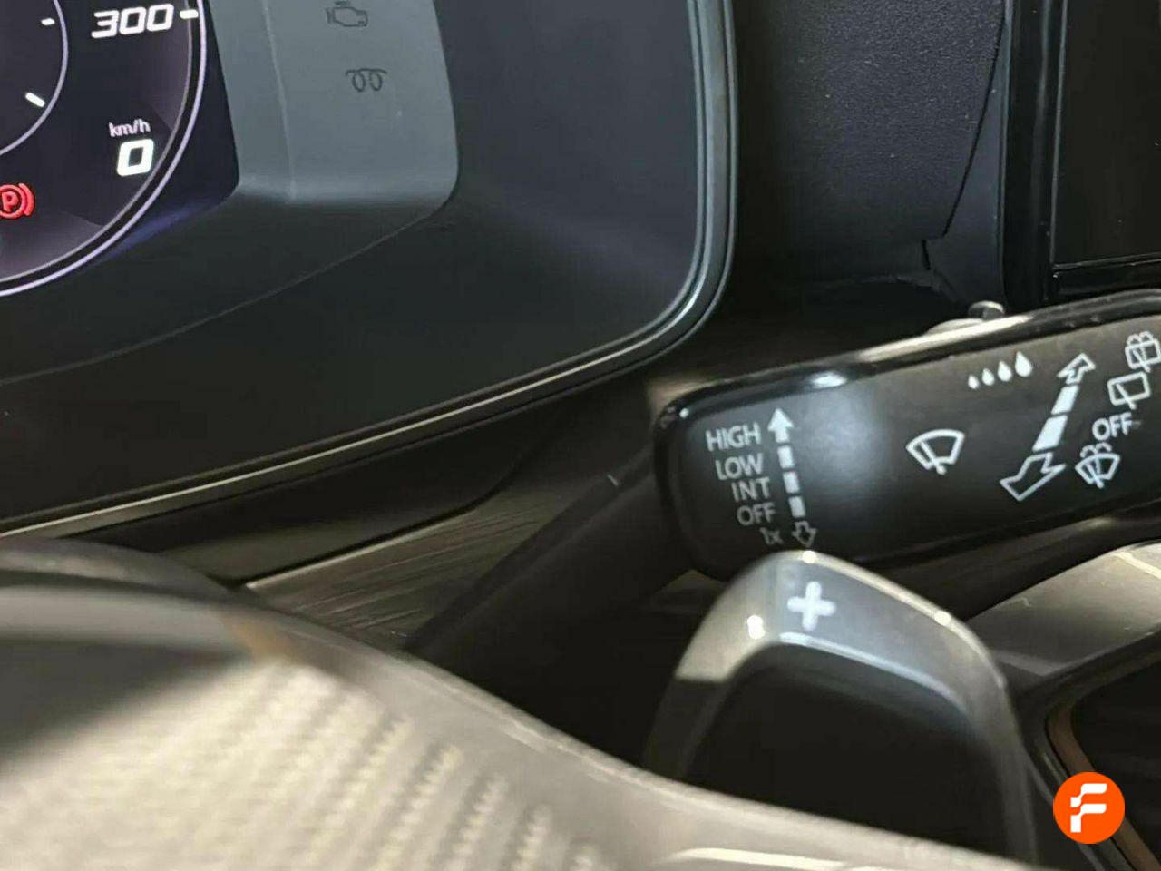 Foto Cupra Formentor 28