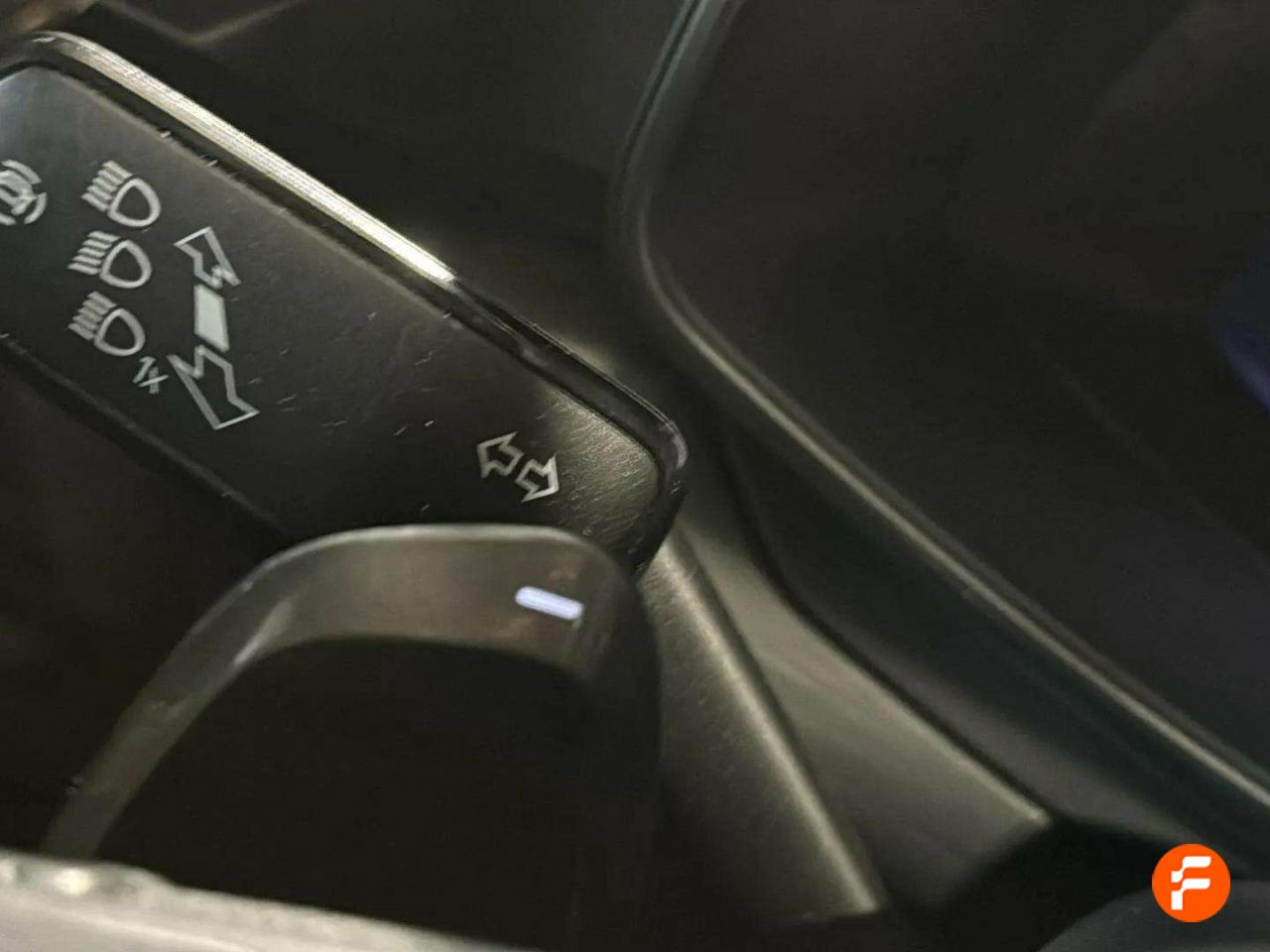Foto Cupra Formentor 29