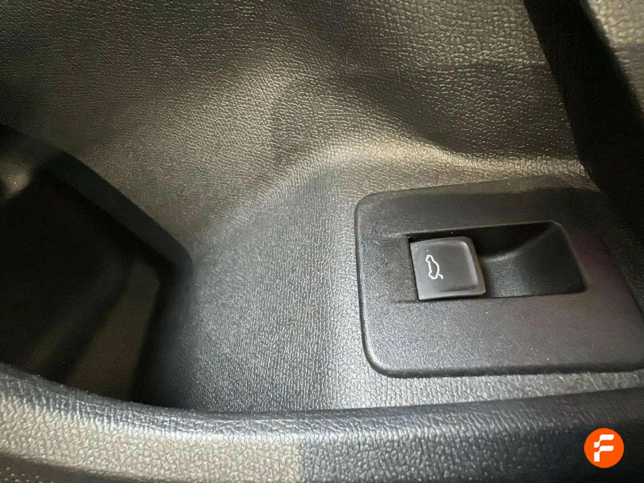 Foto Cupra Formentor 32