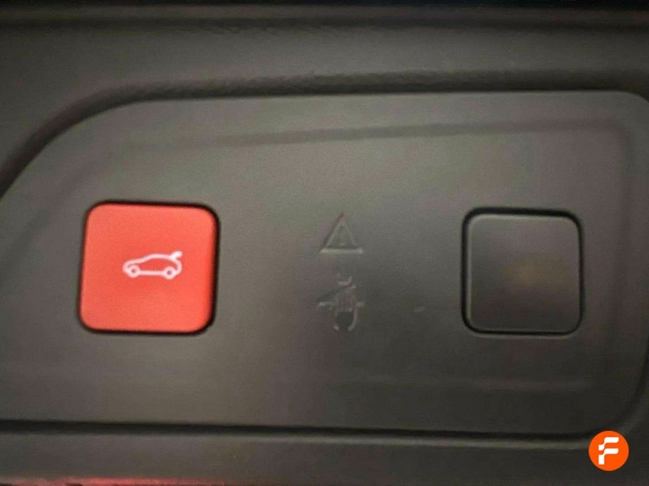 Foto Citroën C5 Aircross 36