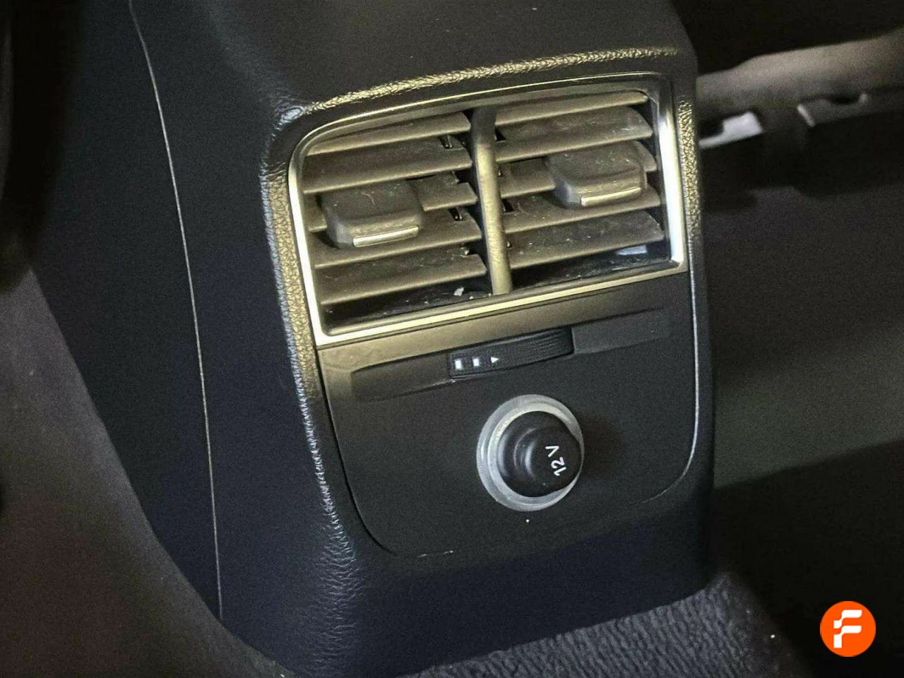 Foto Audi A3 20