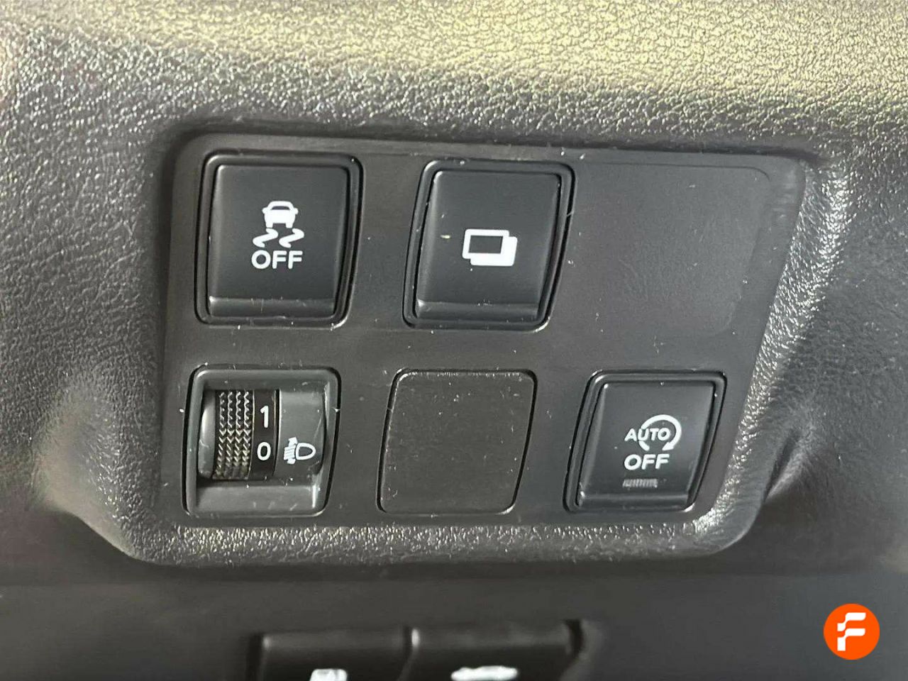 Foto Nissan Micra 20