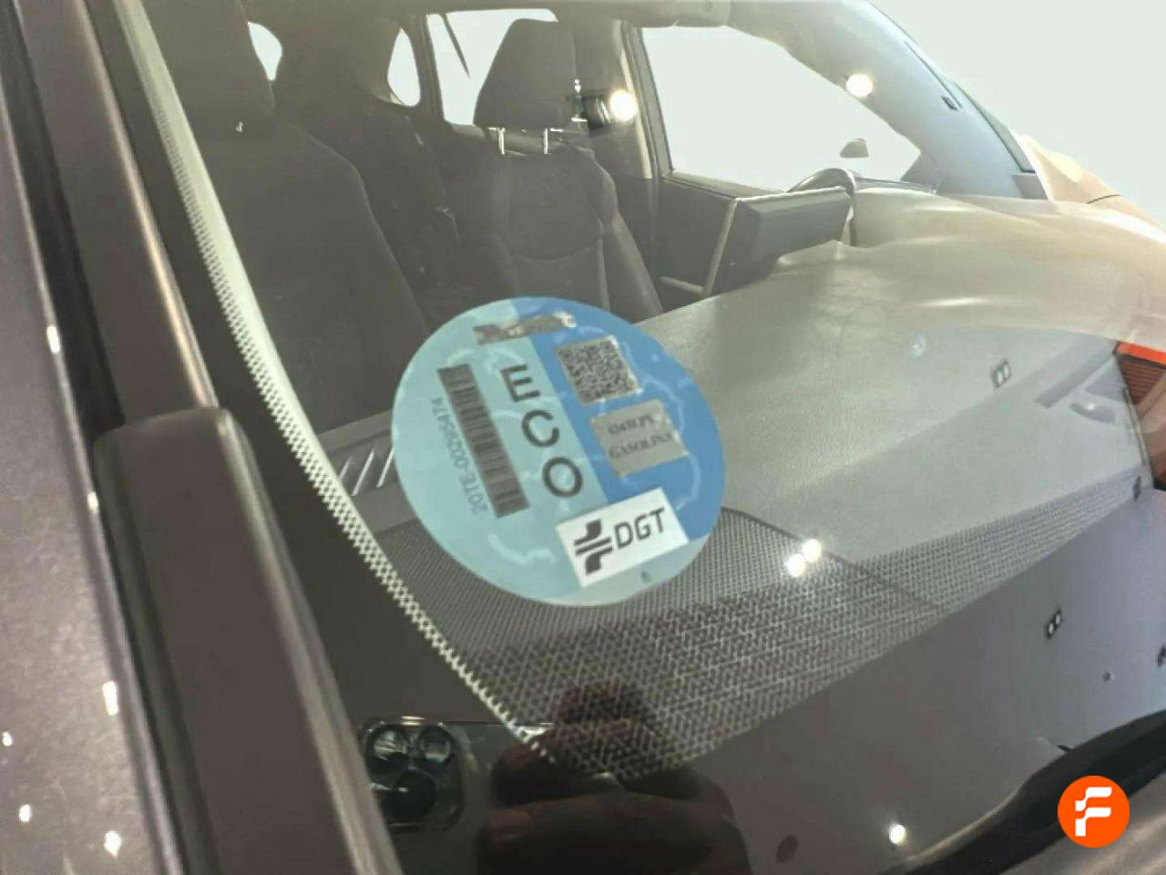 Foto Toyota Rav4 12