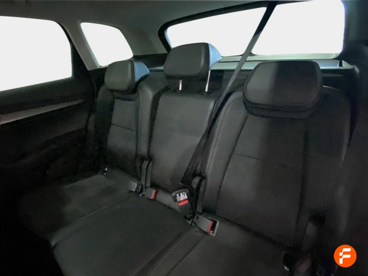 Foto Skoda Karoq 18