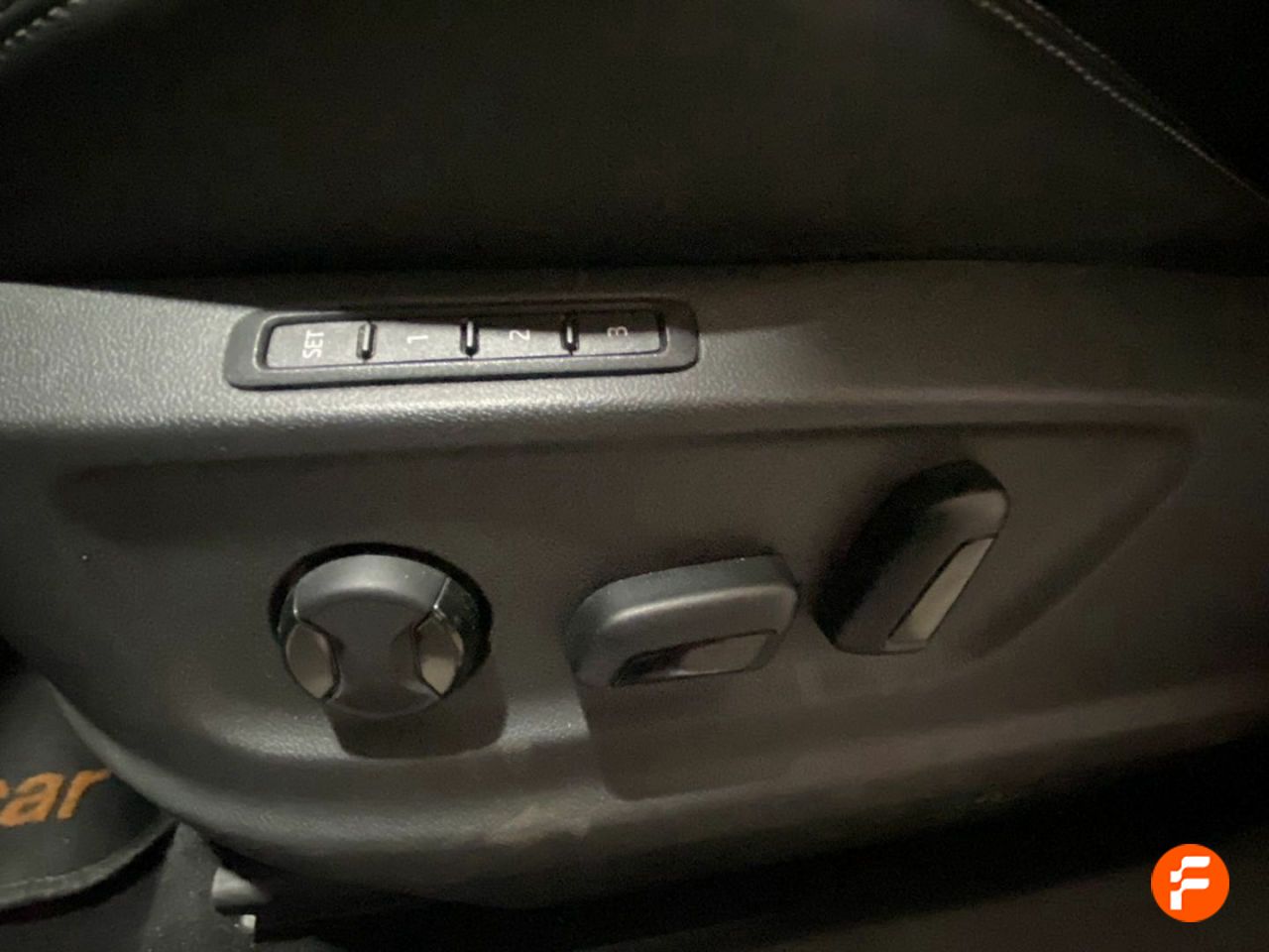 Foto Skoda Karoq 20
