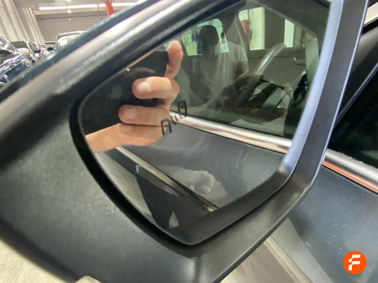 Foto Skoda Karoq 24