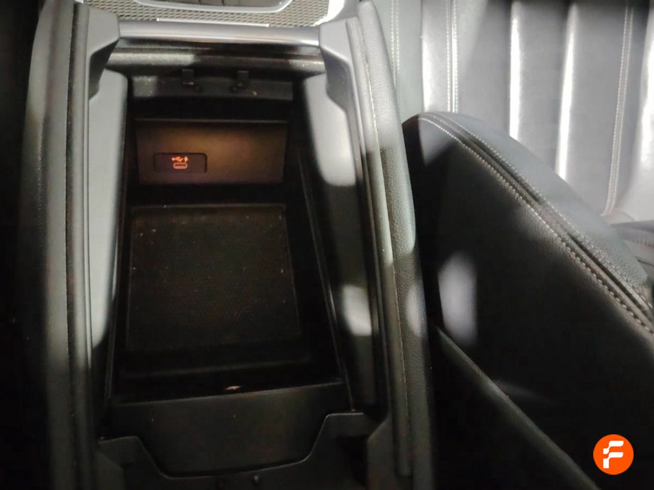 Foto BMW X5 19