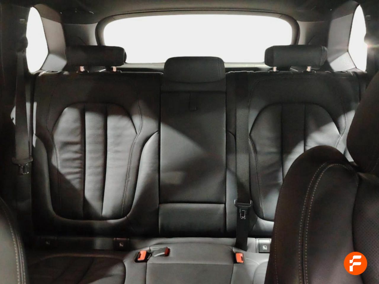 Foto BMW X5 22