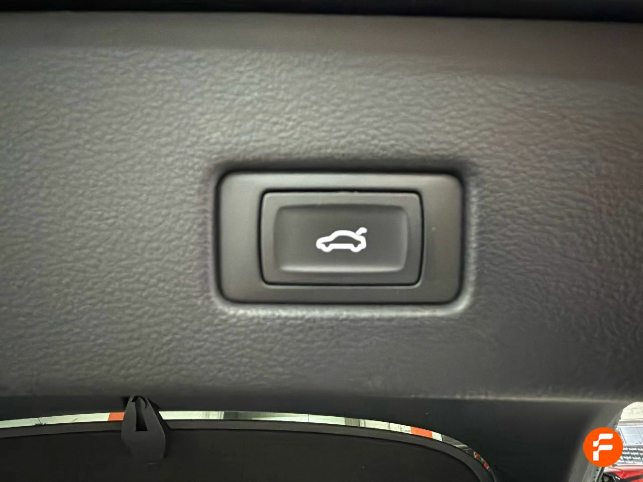 Foto Audi A7 19