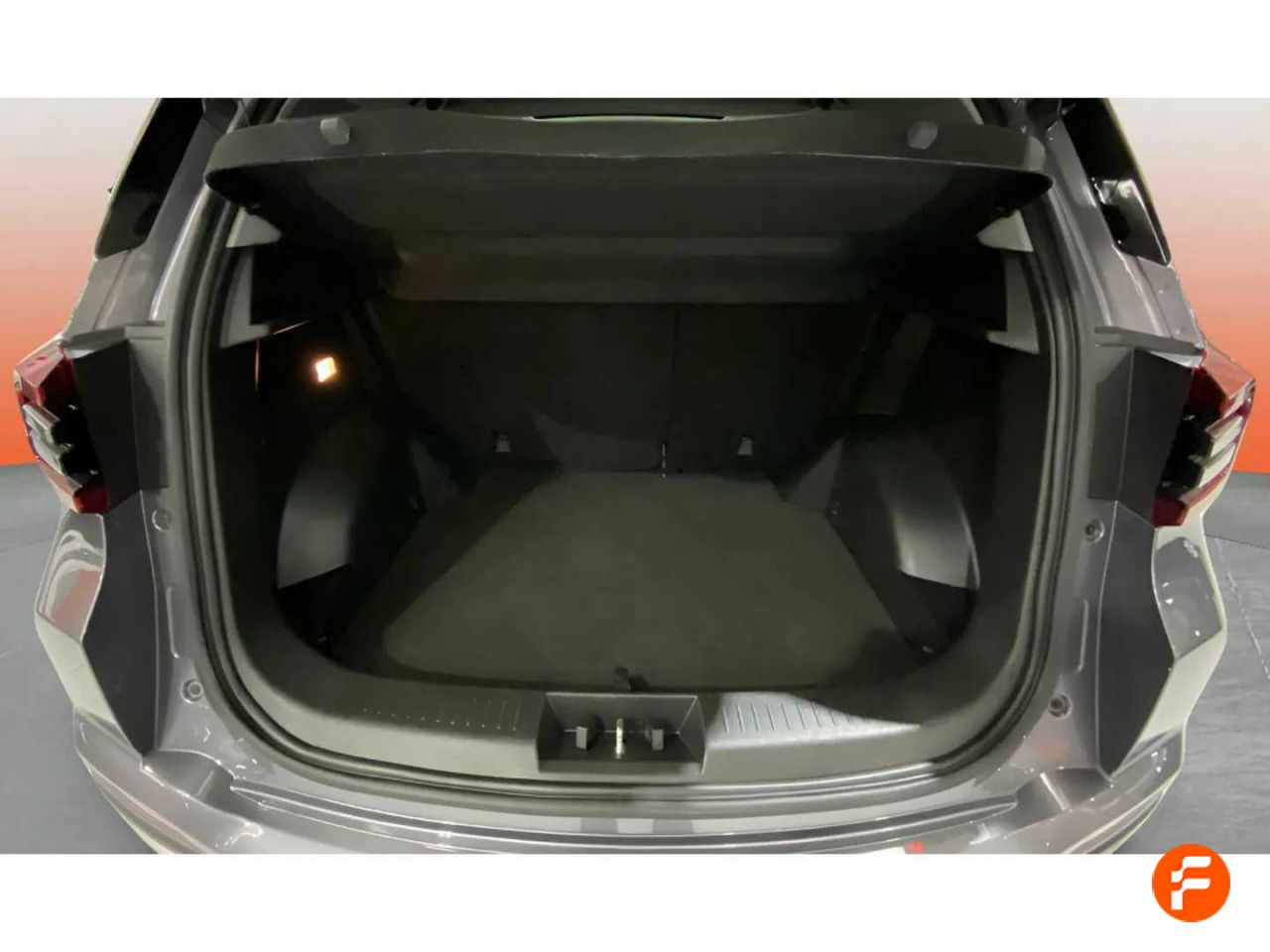 Foto DR Automobiles DR4 10
