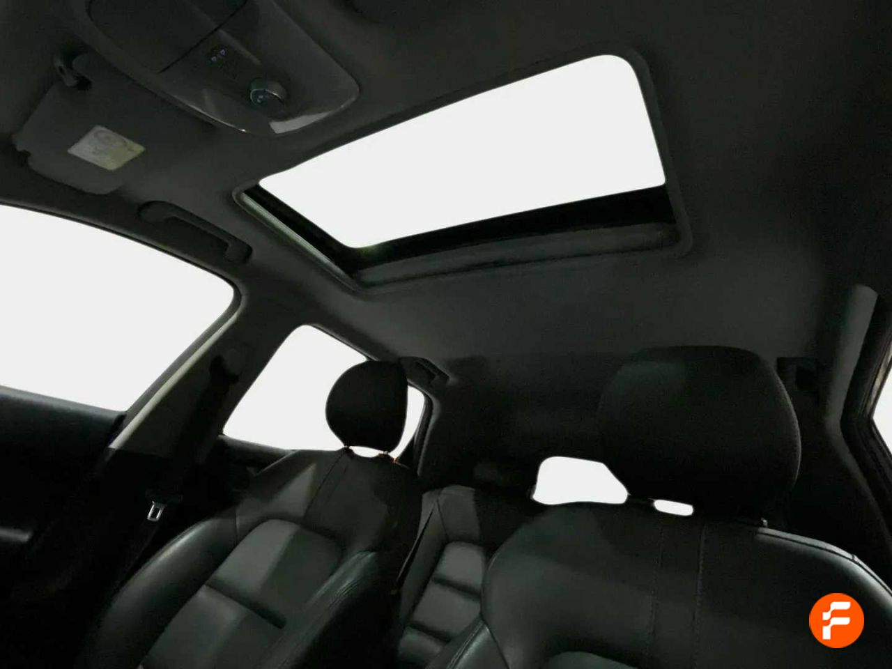 Foto DR Automobiles DR4 13