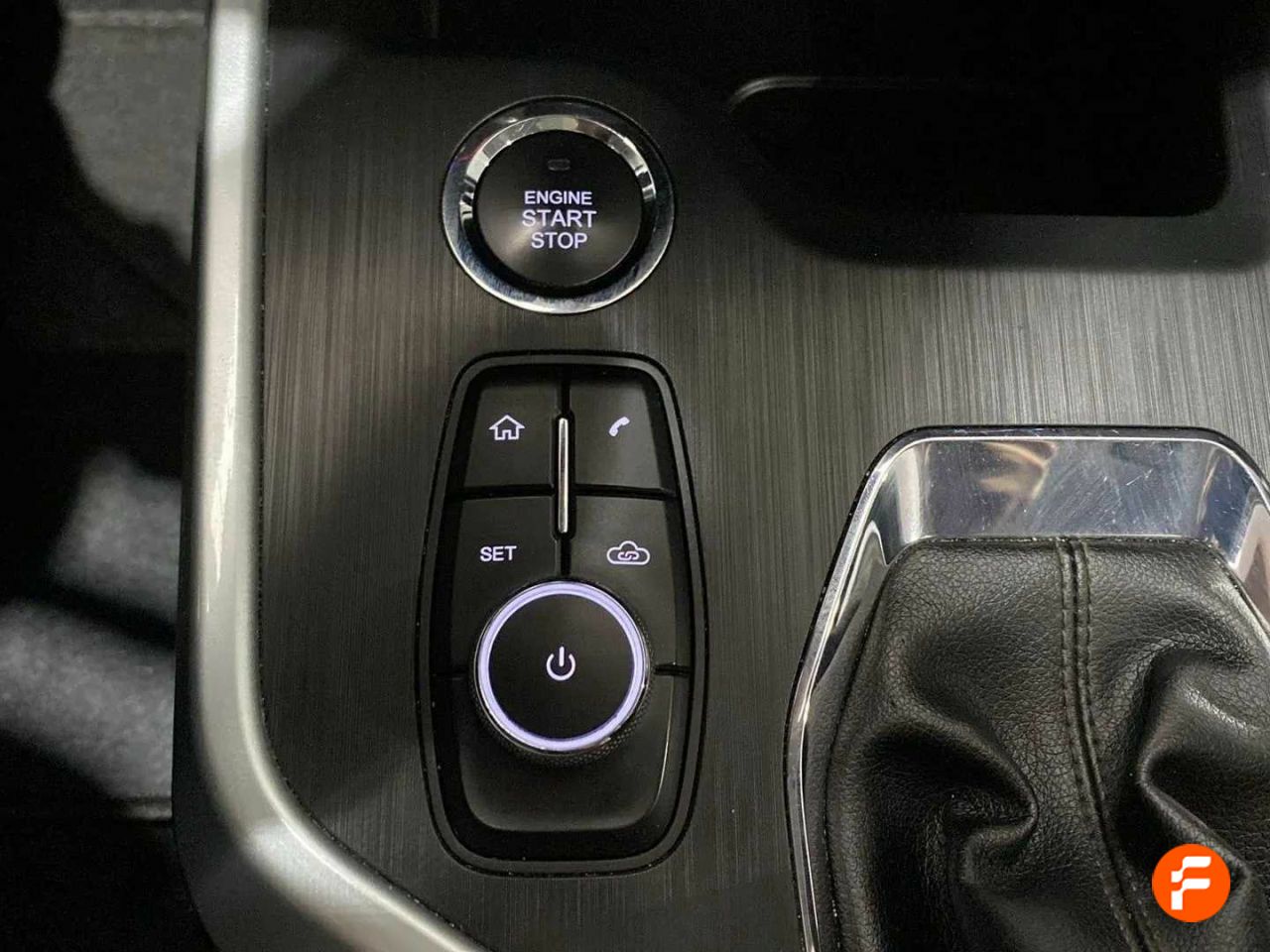 Foto DR Automobiles DR4 33