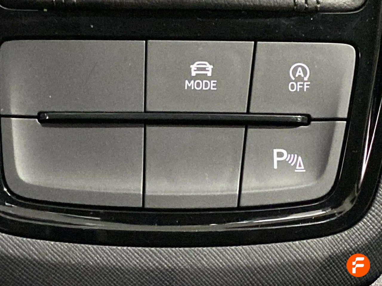 Foto Skoda Kamiq 35