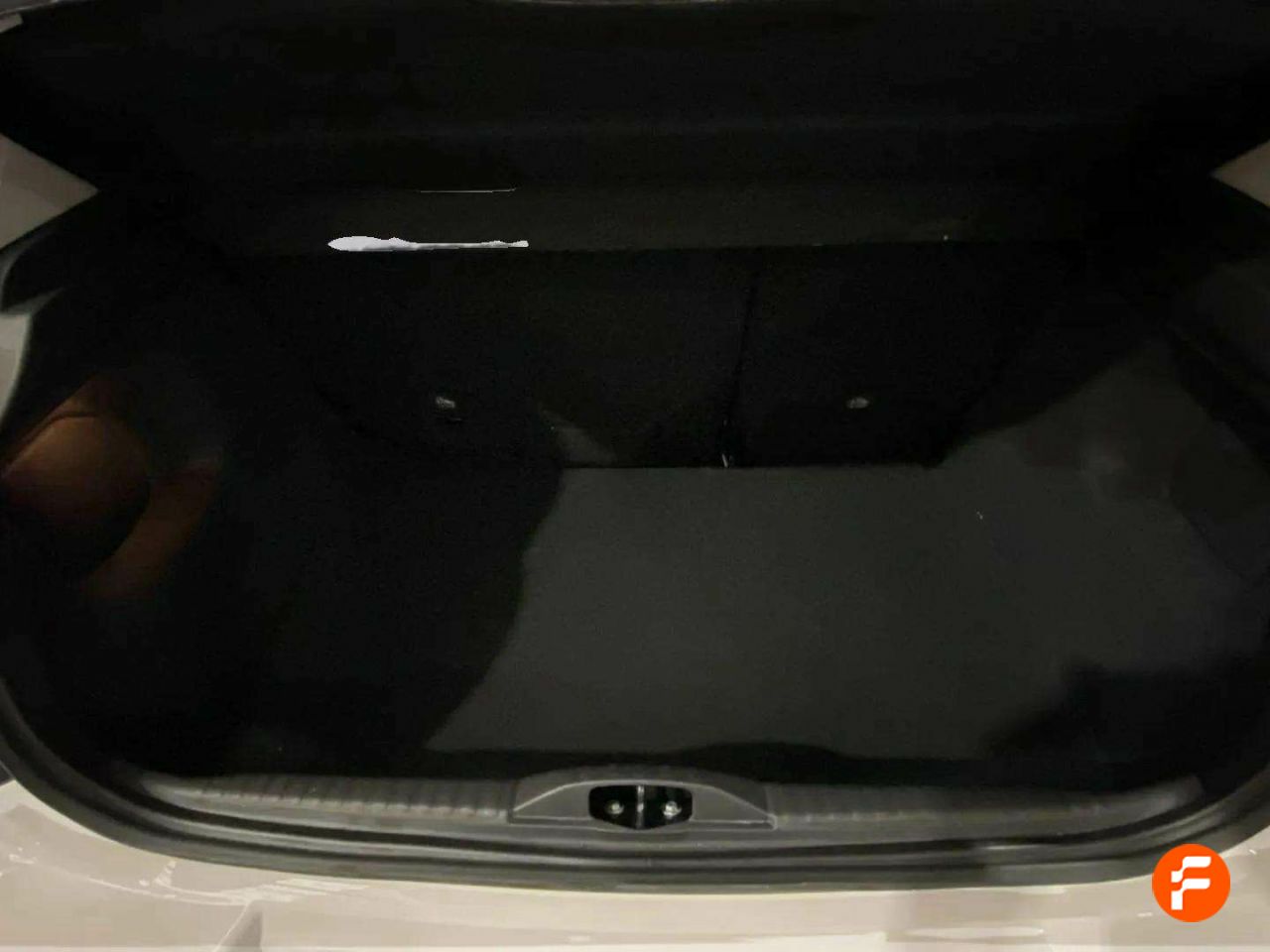 Foto Citroën C3 10