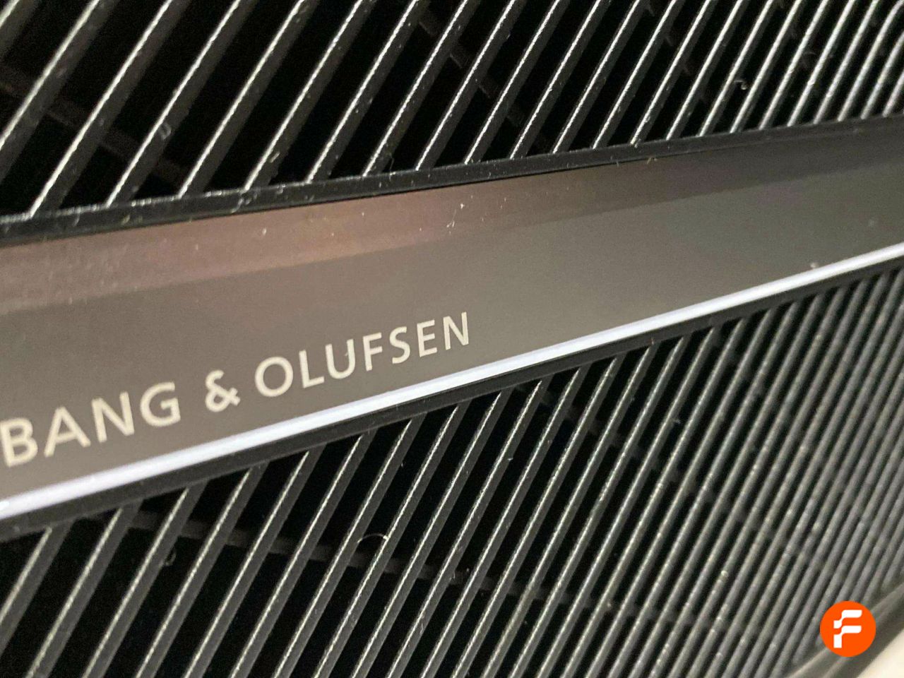 Foto Audi Q5 20