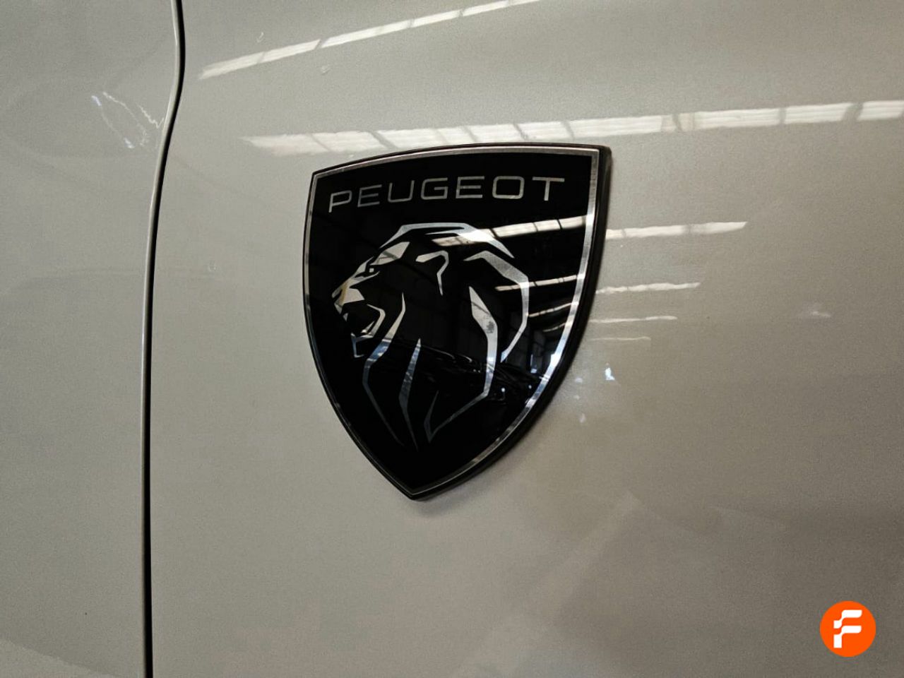 Foto Peugeot 308 18