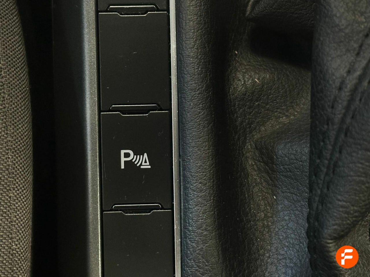 Foto Volkswagen Taigo 23