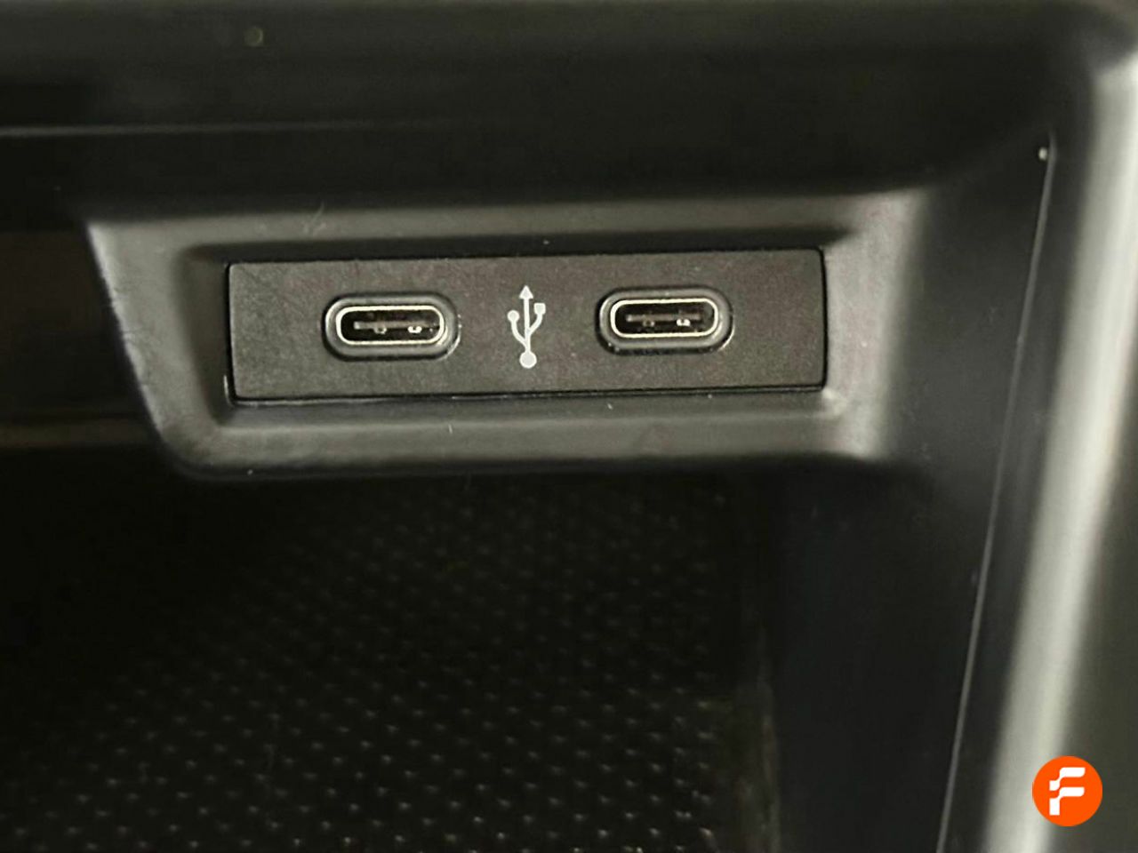 Foto Volkswagen Taigo 26